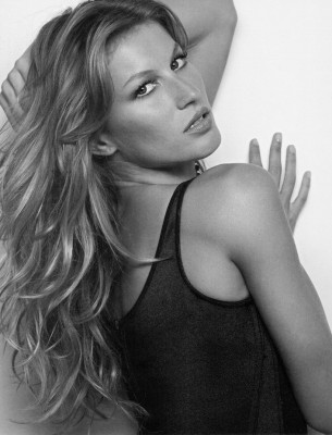 photo 14 in Gisele Bundchen gallery [id29103] -0001-11-30 00:00:00