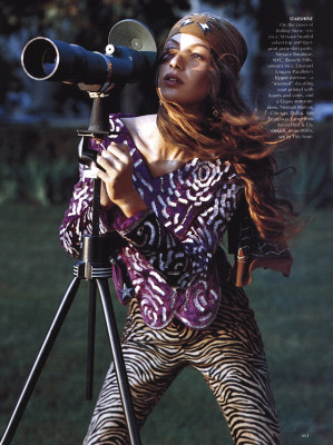 photo 11 in Gisele Bundchen gallery [id29116] -0001-11-30 00:00:00