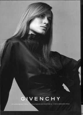 photo 4 in Gisele gallery [id158149] 2009-05-26 00:00:00