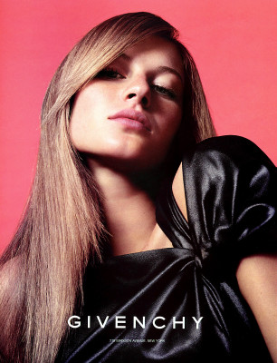 photo 3 in Gisele gallery [id133512] 2009-02-13 00:00:00