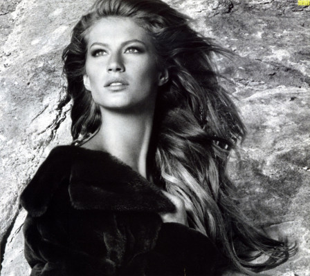 photo 3 in Gisele gallery [id65908] -0001-11-30 00:00:00
