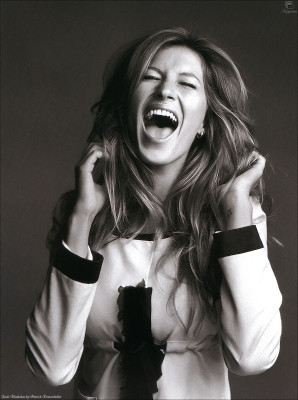 photo 21 in Gisele Bundchen gallery [id31349] -0001-11-30 00:00:00