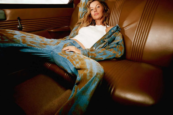 photo 29 in Gisele Bundchen gallery [id1352425] 2024-06-23 00:00:00