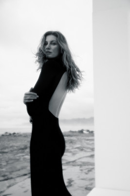 photo 11 in Gisele Bundchen gallery [id1339810] 2023-12-30 00:00:00