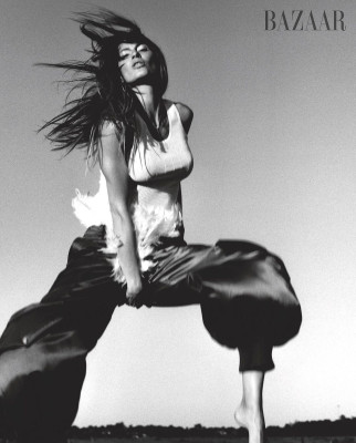 photo 20 in Gisele Bundchen gallery [id1345305] 2024-03-04 00:00:00
