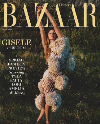 photo 27 in Gisele Bundchen gallery [id1343458] 2024-02-08 00:00:00