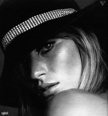 photo 10 in Gisele Bundchen gallery [id132193] 2009-02-09 00:00:00