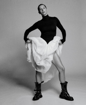 Gisele Bundchen pic #1335763