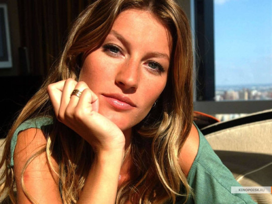 photo 15 in Gisele gallery [id115882] 2008-11-12 00:00:00