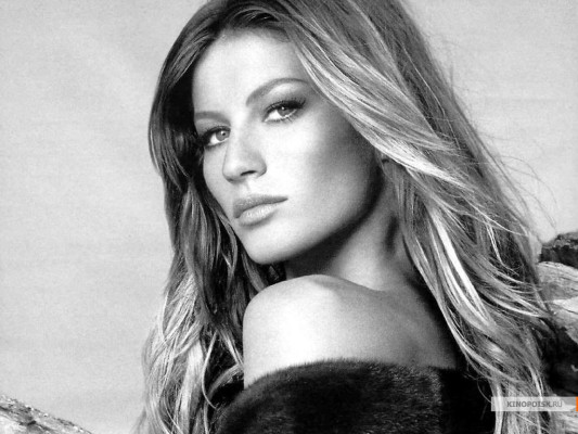 photo 4 in Gisele gallery [id109779] 2008-09-24 00:00:00