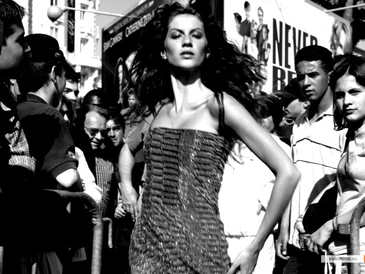 photo 25 in Gisele gallery [id127693] 2009-01-16 00:00:00
