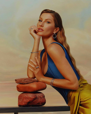 photo 22 in Gisele Bundchen gallery [id1263321] 2021-08-05 00:00:00