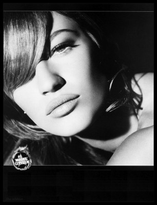 photo 12 in Gisele gallery [id78057] -0001-11-30 00:00:00