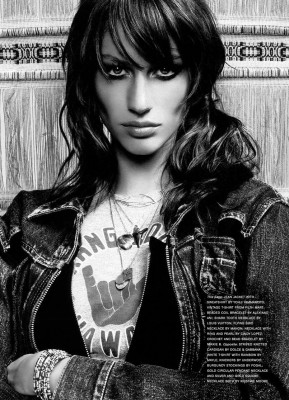 photo 29 in Gisele gallery [id23367] -0001-11-30 00:00:00