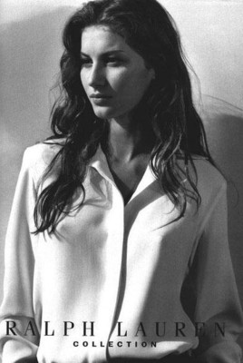 photo 20 in Gisele Bundchen gallery [id160258] 2009-06-03 00:00:00