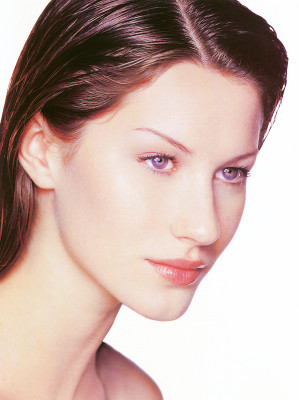 photo 10 in Gisele gallery [id234452] 2010-02-10 00:00:00
