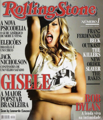 photo 28 in Gisele gallery [id70946] -0001-11-30 00:00:00