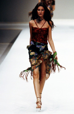 photo 13 in Gisele Bundchen gallery [id1354060] 2024-07-17 00:00:00