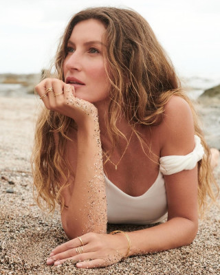photo 18 in Gisele Bundchen gallery [id1289249] 2021-12-19 00:00:00