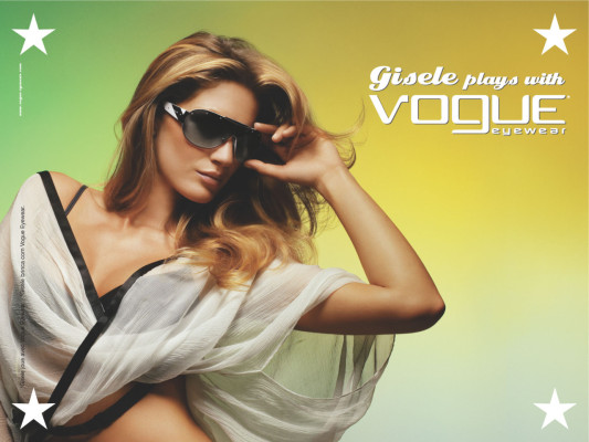 photo 11 in Gisele Bundchen gallery [id506371] 2012-07-04 00:00:00
