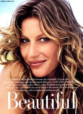 photo 9 in Gisele gallery [id90141] 2008-05-21 00:00:00
