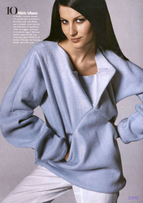 photo 7 in Gisele gallery [id136808] 2009-03-04 00:00:00