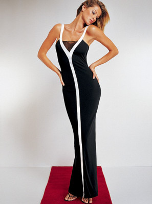 photo 23 in Gisele Bundchen gallery [id171049] 2009-07-15 00:00:00