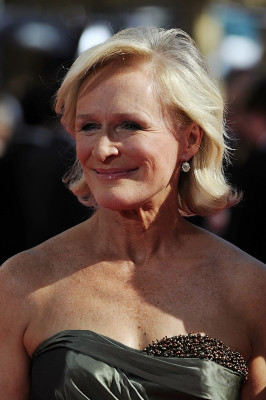 Glenn Close pic #282867