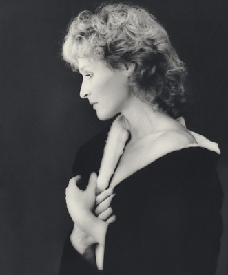photo 4 in Glenn Close gallery [id56148] -0001-11-30 00:00:00