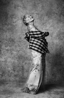photo 4 in Glenn Close gallery [id1375806] 2025-08-13 00:00:00