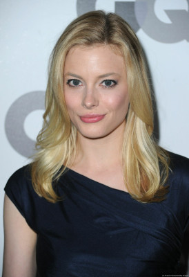 photo 14 in Gillian Jacobs gallery [id321390] 2010-12-29 00:00:00