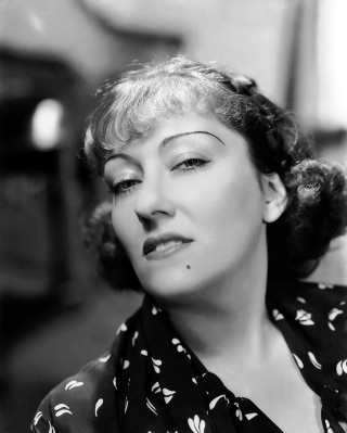 photo 29 in Gloria Swanson gallery [id318977] 2010-12-23 00:00:00