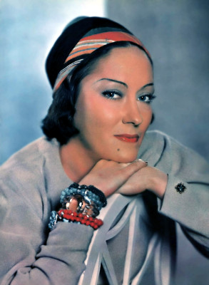 Gloria Swanson pic #369734