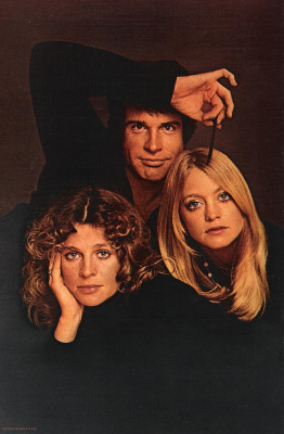 photo 24 in Goldie Hawn gallery [id367012] 2011-04-11 00:00:00