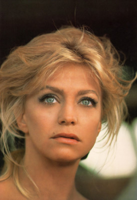 photo 3 in Goldie Hawn gallery [id357449] 2011-03-21 00:00:00