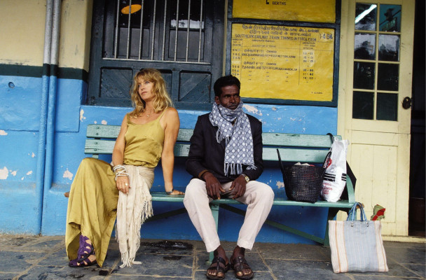 photo 13 in Goldie Hawn gallery [id203071] 2009-11-19 00:00:00