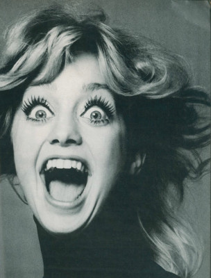 photo 14 in Goldie Hawn gallery [id411729] 2011-10-13 00:00:00