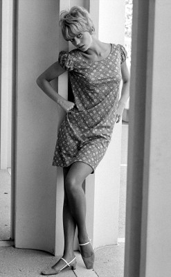 photo 24 in Goldie Hawn gallery [id202809] 2009-11-19 00:00:00