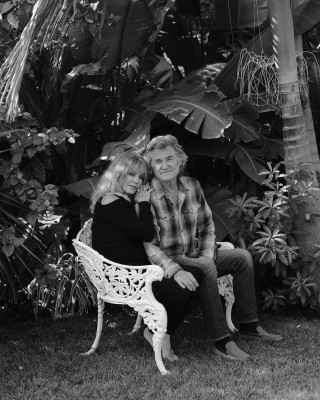 photo 4 in Goldie Hawn gallery [id1241568] 2020-11-28 00:00:00