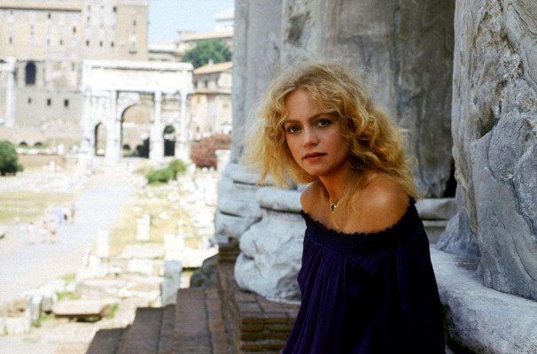 photo 17 in Goldie Hawn gallery [id72033] -0001-11-30 00:00:00