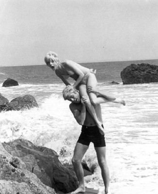 photo 22 in Goldie Hawn gallery [id389953] 2011-07-06 00:00:00