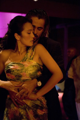 Gong Li pic #601469