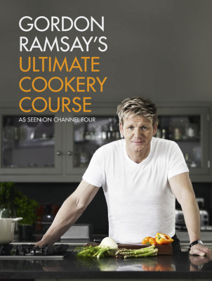 Gordon Ramsay pic #516782
