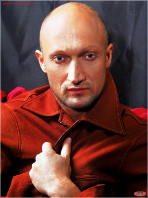 Gosha Kucenko pic #56075