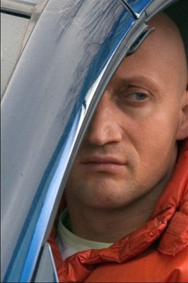 Gosha Kucenko pic #33920