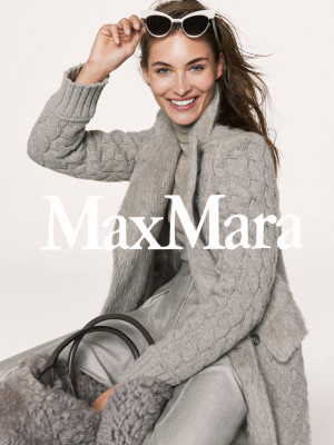 Grace Elizabeth pic #1085416