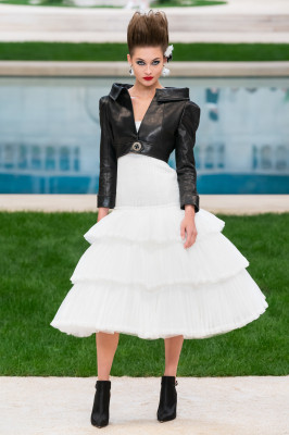 Grace Elizabeth pic #1153899