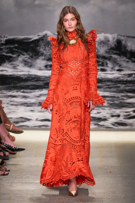 photo 3 in Grace Elizabeth gallery [id1177168] 2019-09-15 00:00:00