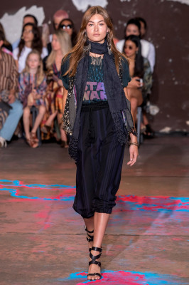Grace Elizabeth pic #1150489