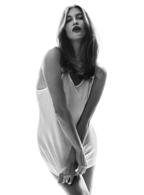 Grace Elizabeth pic #1247857